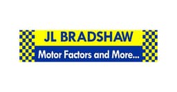 J L Bradshaw & Co Ltd Newbridge logo