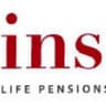 Insight Life, Pensions & Investments