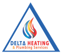 Delta Heating & Plumbing