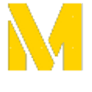 Moneycarrie Engineering Ltd logo