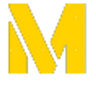 Moneycarrie Engineering Ltd
