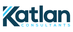 Katlan Consutlants logo