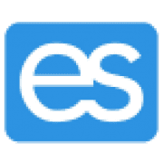 ES Legal logo