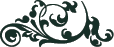 Coco & Rose Beauty and Body Clinic logo