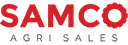 Samco Agrisales