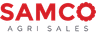 Samco Agrisales