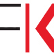 Fiona Kelly & Co Accountants logo