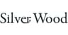 Silverwood Jewellery, Jewellers Galway