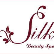Silk Beauty Spa, Dalkey, Co. Dublin logo