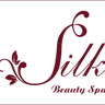 Silk Beauty Spa, Dalkey, Co. Dublin