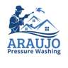 Araujo Pressure Washing