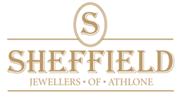 Sheffield Jewellers logo