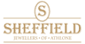Sheffield Jewellers