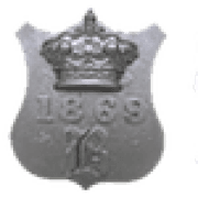 Muckno Lodge Self Catering Cottages logo