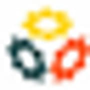 Ward's Garage Oranmore logo