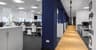 Flooring Providers Ltd