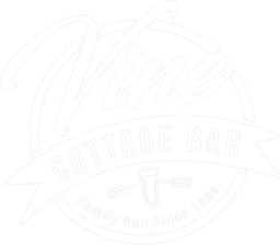 Vine Cottage Bar logo
