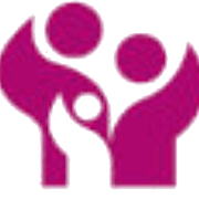 Clann Medical Centre logo