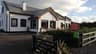 Ocean Heights B&B
