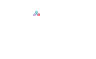 La Crêperie Pierre Grise GREYSTONES