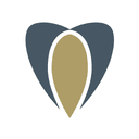 Broadbank Dental & Implant Clinic