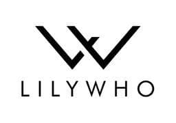 Lab Grown Diamonds logo