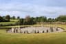 Drumskinny Stone Circle (State Care Monument)