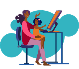 CyberSafeKids logo