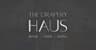 The Drapery Haus