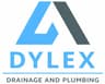 DYLEX Property Maintenance