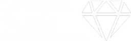 Krystal Klear Valeting logo