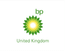 bp