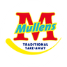 Mullens, Roden Place, Dundalk