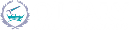O'Leary Financial Planning logo