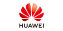 Huawei Ireland Research Centre