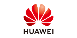 Huawei Ireland Research Centre logo