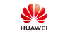 Huawei Ireland Research Centre