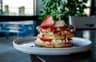 Gourmet Food Parlour - Malahide