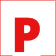 Phelans Motor Factors Ltd logo