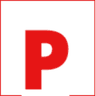 Phelans Motor Factors Ltd
