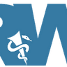 RW Physiotherapy