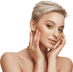Reverse Laser & Aesthetic Therapy logo