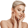 Reverse Laser & Aesthetic Therapy