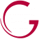 The Guinot Salon East Belfast logo