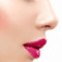 Patricia Harrington Beauty Salon