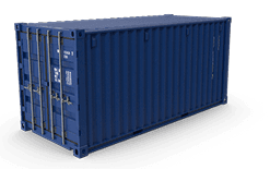 M6 Self Storage logo