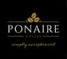 Ponaire Coffee & Bespoke Irish Chocolate