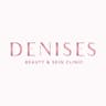 Denises Beauty & Skin Clinic