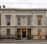 The Silver Penny - JD Wetherspoon