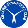 Athlone Gymnastics Club